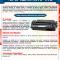 Toner-Generico-HP-51X