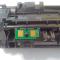 Toner-Generico-HP-53A