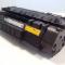 Toner-Generico-HP-53A