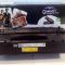 Toner-Generico-HP-53X