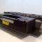 Toner-Generico-HP-53X