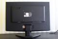 Monitor Acer X223w De 22 Pulgadas, Excelente Estado