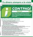 Contpaqi Bancos Actualización 1 Usuario