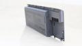 Batería Para Dell Latitude D620, D630, D631, D640, Genérica