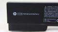 Batería Para Hp Elitebook 8460w, 6360b, 8560p 628368-541