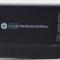 bateria-hp