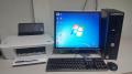 COMPUTADORA COMPLETISIMA CORE2 DUO