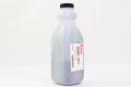 Toner para Recarga Canon Imageclass D 1120, 1150, 1170, 1180