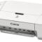 canon-pixma-ip2810