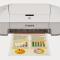 canon-pixma-ip2810