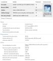 Computadora Hp Compaq 6000, Core 2 Quad, 4gb Ram, 320gb Hdd