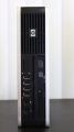 Computadora Hp Compaq 8000 Core 2 Duo, 2gb Ram 160gb Hdd