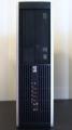 Computadora Hp Compaq 8100 Core I5, 2gb Ram 250gb Hdd