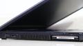 Laptop Dell Latitude E6510, Core I5, 15.6 Pulgadas