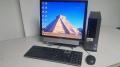 COMPUTADORA DELL MODELO 980 CORE i5