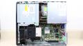 Hp Compaq Dc5800 Sff, Pentium Dual Core, 2gb Ram 80gb Hdd