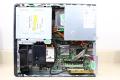 Hp Compaq Dc7900 Sff, Core 2 Duo, 2gb Ram 250gb Hdd