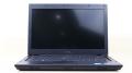 Dell Latitude E4310, Core I5, 4gb Ram 160gb Hdd Blu-ray Disc