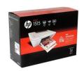 impresora hp 1515 Deskjet