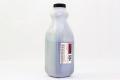 Toner para Recarga HP 4000 MICR