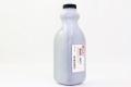Toner para Recarga HP 4100, 4050, 4000