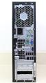 Hp Compaq 8100, 4gb Ram 250GB HDD Envio GRATIS!!!