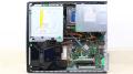 Hp Compaq 8200, 4gb Ram 250GB HDD Envio GRATIS!!!