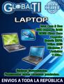 LAPTOP BARATISIMA! Core 2 Duo 2GB RAM 80GB Disco duro