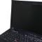 lenovo-T400