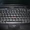 lenovo-T400