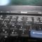 lenovo-T400
