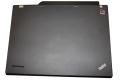 Lenovo Thinkpad T400