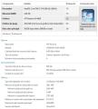 Computadora Pavilion Elite E9250t Core I7 4gb Ram 620gb Hdd