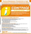 Contpaq I Punto De Venta Actualización Especial 1 Usuario