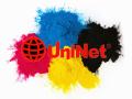Toner Magenta Recarga Ricoh Aficio Mp C 2000,2500, 3000,360g