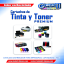 Catalogo Tinta y Toner Globalti Tijuana