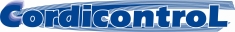 Corporativo de Desarrollo de Infraestructura y Control Cordicontrol, S.a. de C.v.