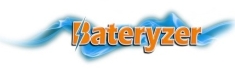 Bateryzer
