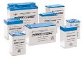 Bateria sellada Acido Plomo Libres de mantenimiento 2, 6 y 12V