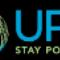 UB-Batteries-by-UPG