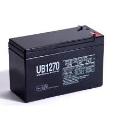 Baterias Selladas 12V