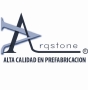 Arqstone