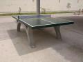 Mesa de Ping pong