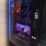 leds