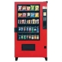 Maqui-Vending