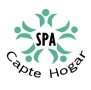 Capte Hogar