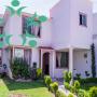 Subido por visitante en 17/08/2015 - Casa Hogar