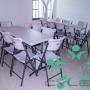 Subido por visitante en 17/08/2015 - Comedor