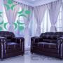 Subido por visitante en 17/08/2015 - Sala