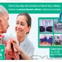 Subido por visitante en 17/08/2015 - portada